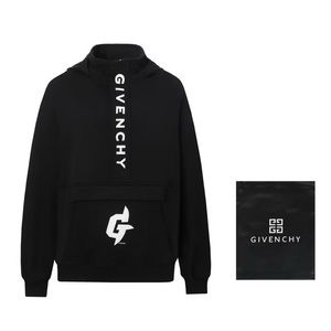 Givenchy Sweatshirt